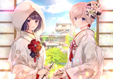 Fate/Grand Order