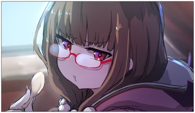 Fate/Grand Order