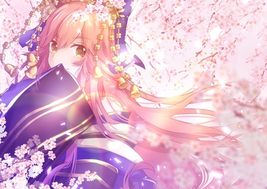 Fate/Grand Order