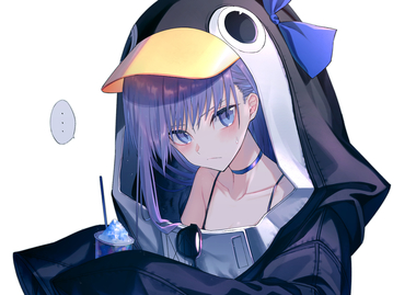 Fate/Grand Order