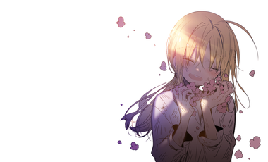 Fate/Grand Order