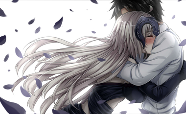 Fate/Grand Order