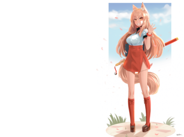 Fate/Grand Order