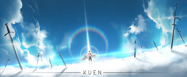 Fate/Grand Order