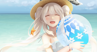 Fate/Grand Order