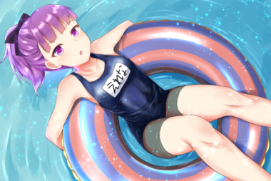 Fate/Grand Order