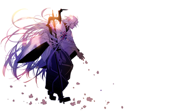 Fate/Grand Order