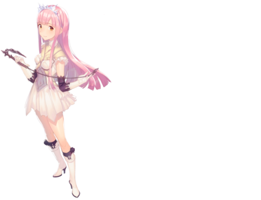 Fate/Grand Order