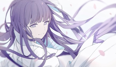 Fate/Grand Order