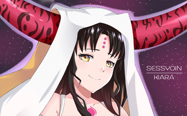 Fate/Grand Order