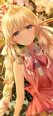 Fate/Grand Order