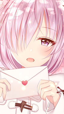 Fate/Grand Order