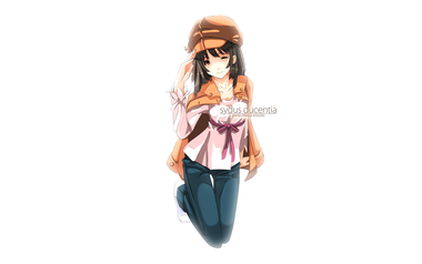 物語シリーズ