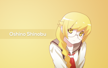 物語シリーズ
