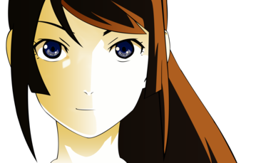 物語シリーズ