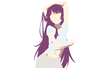 物語シリーズ
