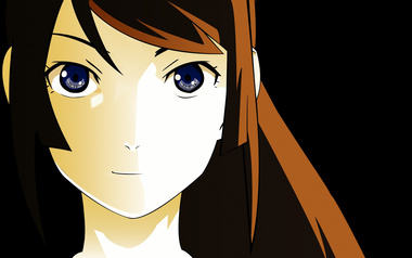 物語シリーズ