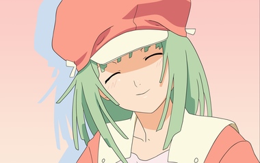 物語シリーズ