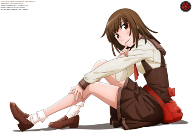 物語シリーズ