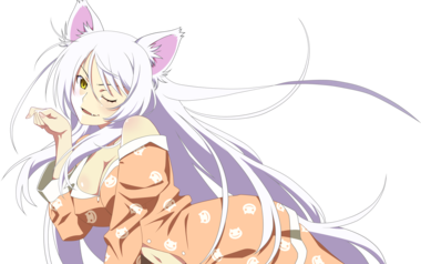 物語シリーズ