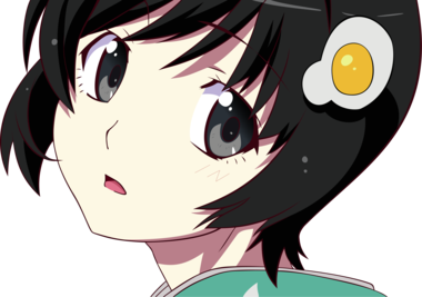 物語シリーズ