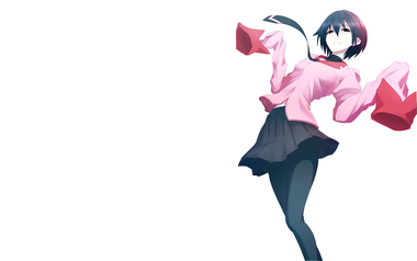 物語シリーズ