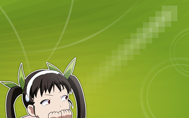 物語シリーズ