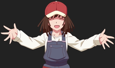 物語シリーズ