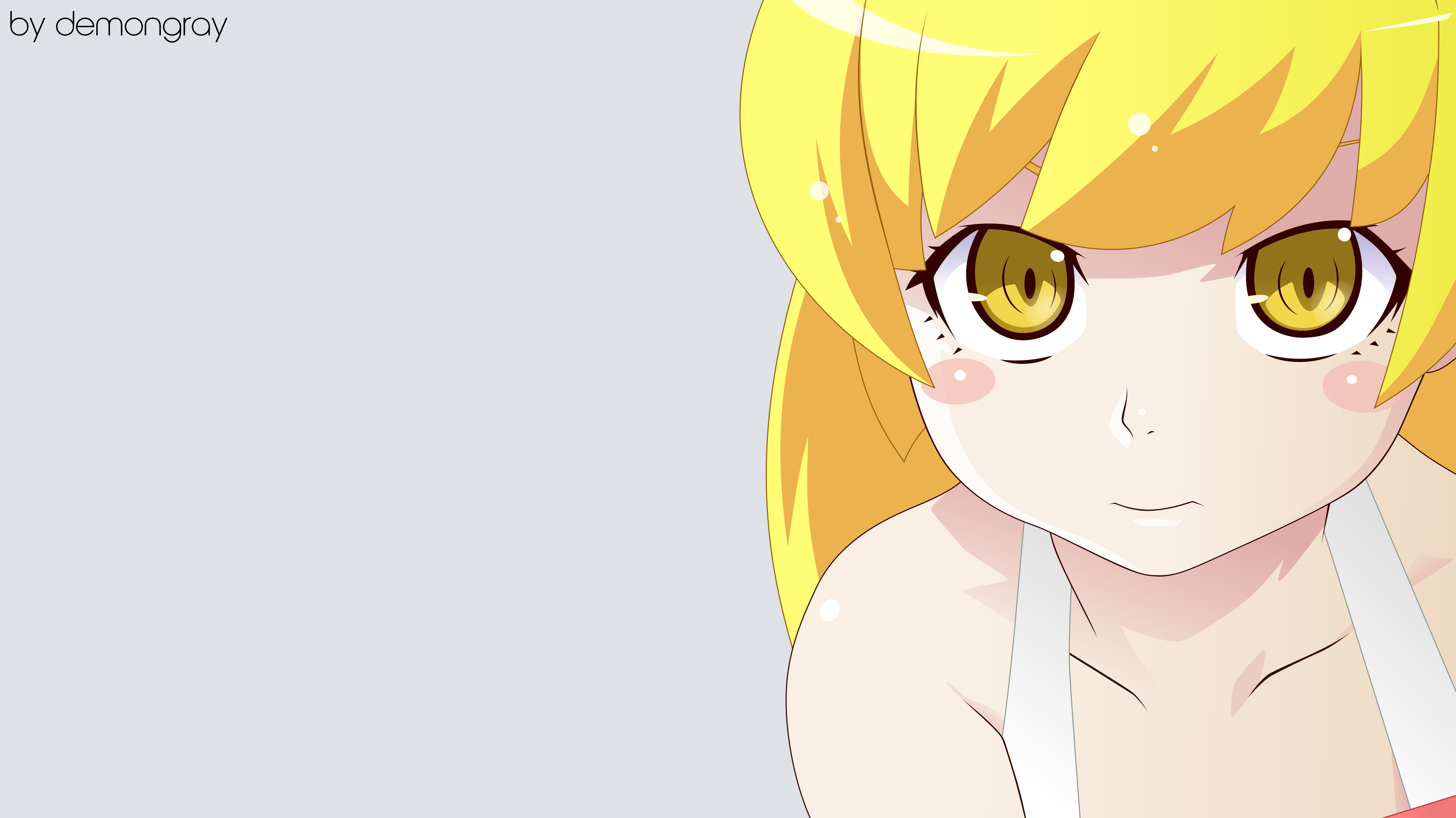 Shinobu Babe