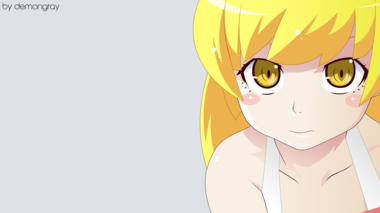 物語シリーズ
