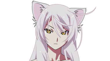 物語シリーズ