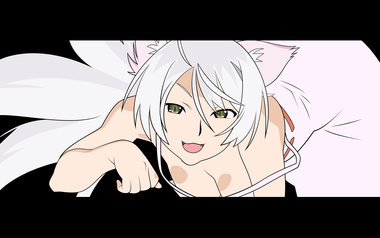 物語シリーズ