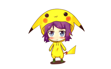 物語シリーズ