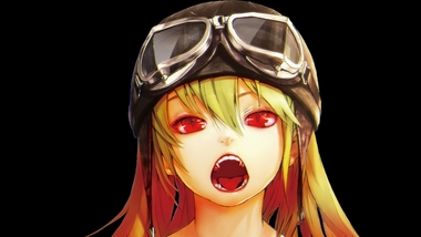 物語シリーズ