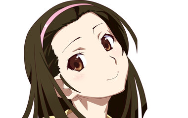 物語シリーズ