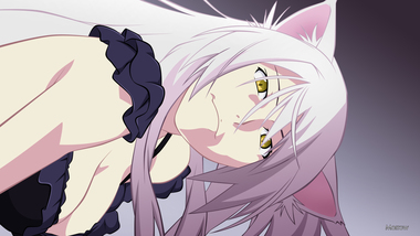 物語シリーズ