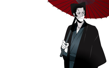 物語シリーズ
