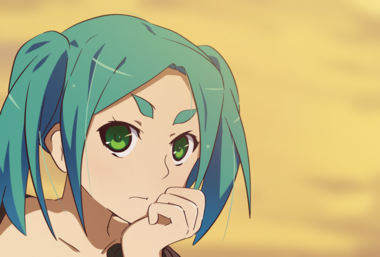 物語シリーズ