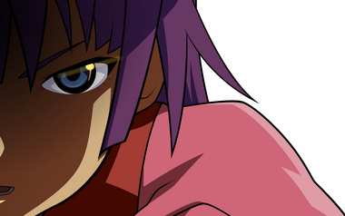物語シリーズ