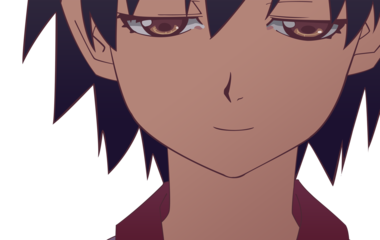 物語シリーズ