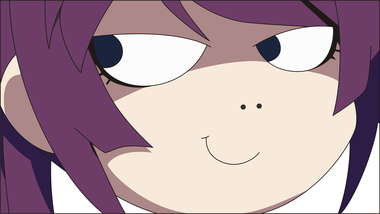 物語シリーズ