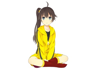 物語シリーズ