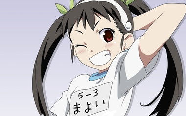 物語シリーズ