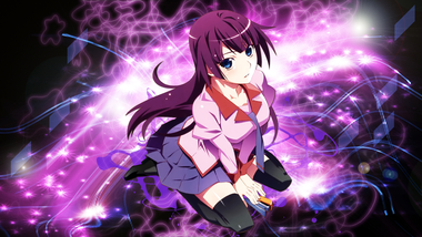 物語シリーズ