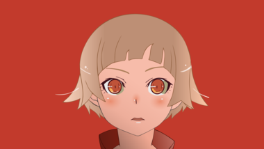 物語シリーズ