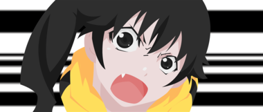 物語シリーズ