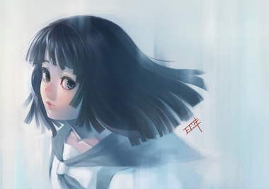 物語シリーズ
