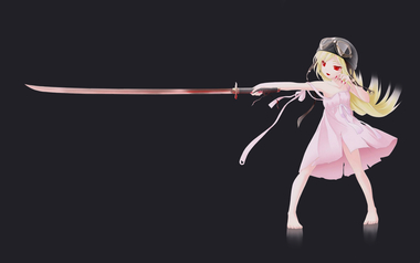 物語シリーズ