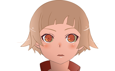物語シリーズ