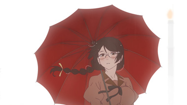 物語シリーズ